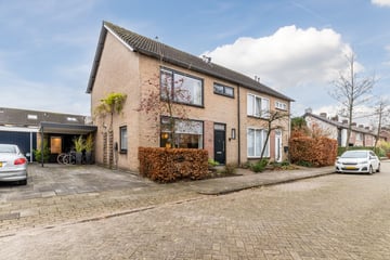 Jan van Eijckstraat thumbnail