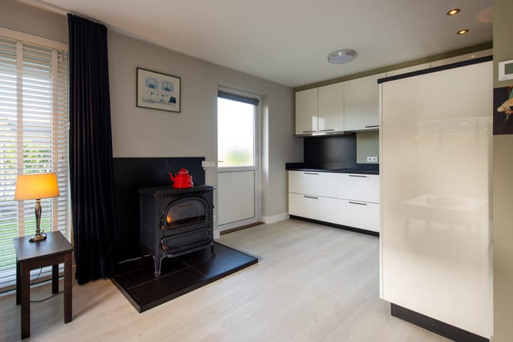 Foto 2 van Kleine Heistraat 16-K168