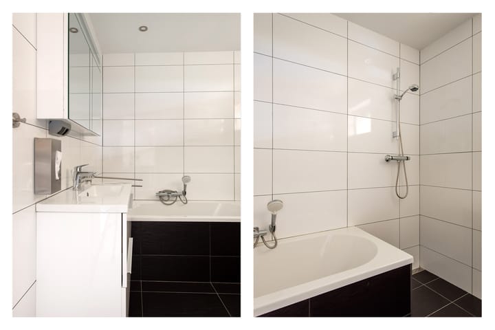 Foto 4 van Kleine Heistraat 16-K168