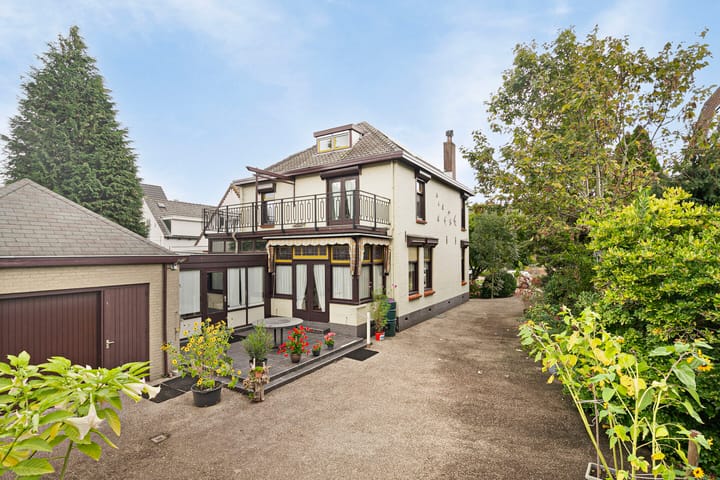 Foto 2 van Wethouder Venteweg 91