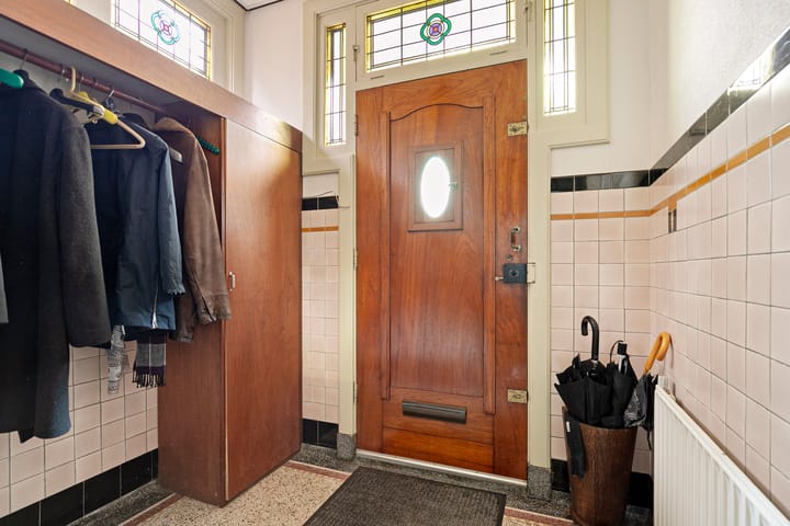 Foto 4 van Wethouder Venteweg 91