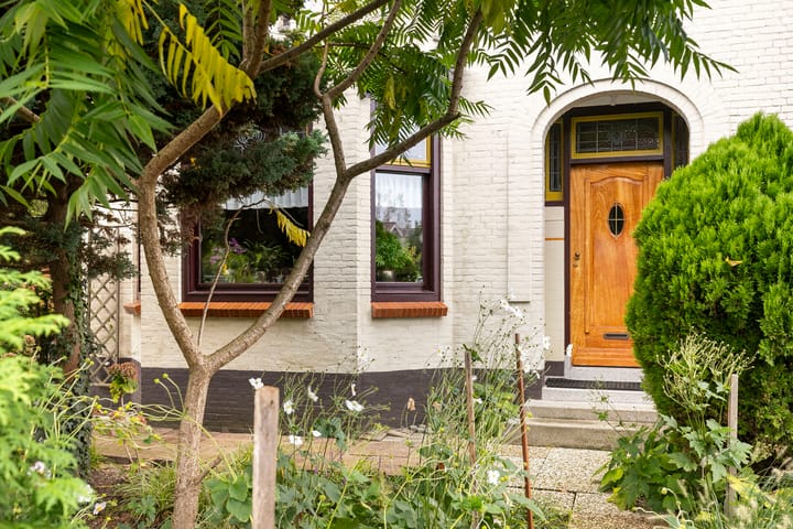 Foto 3 van Wethouder Venteweg 91