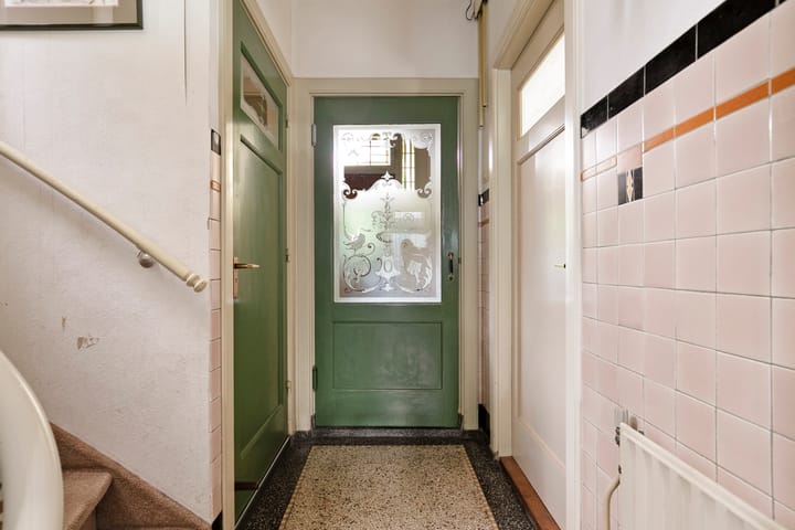 Foto 5 van Wethouder Venteweg 91