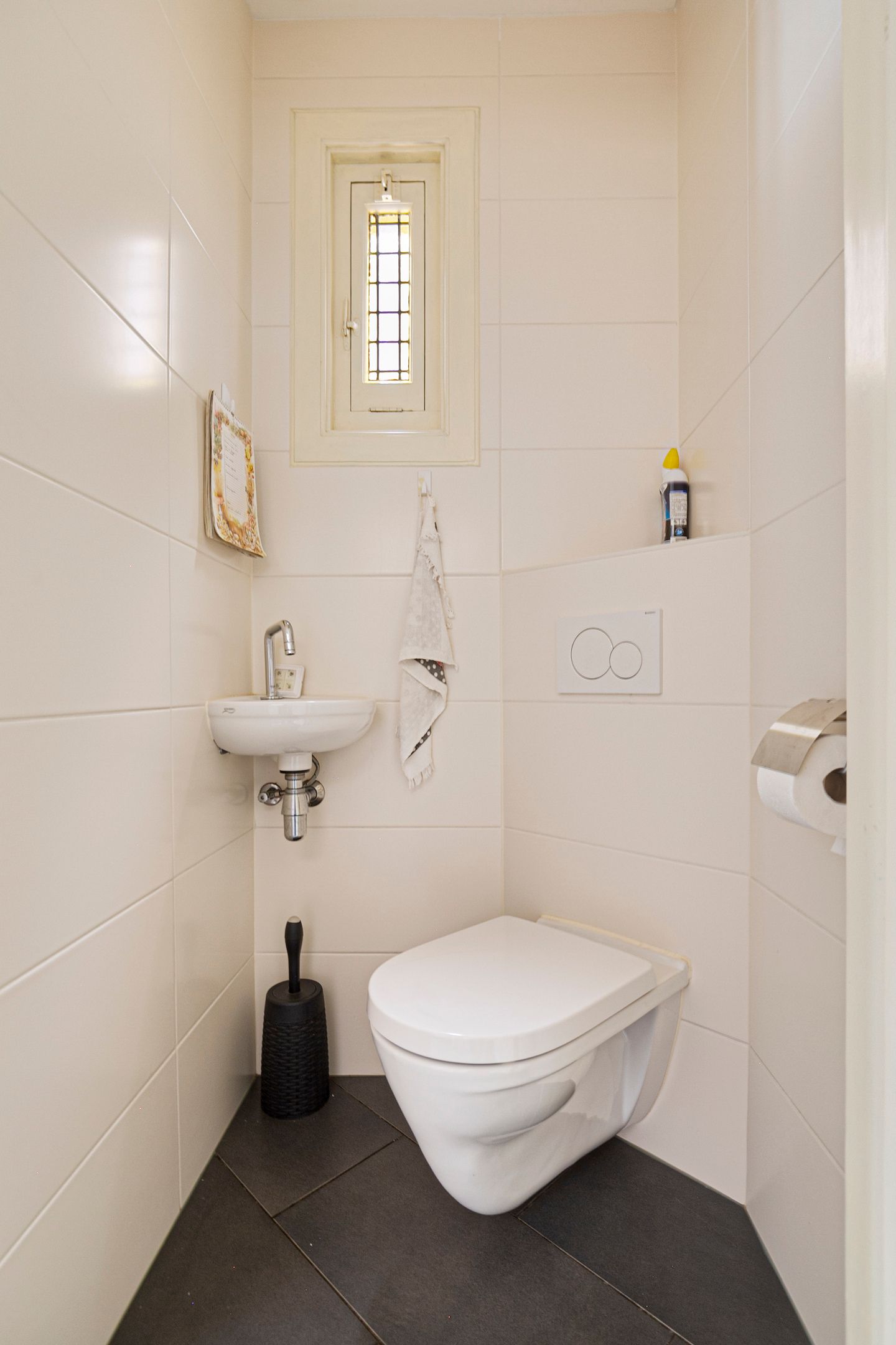 Photo 6 of Wethouder Venteweg 91