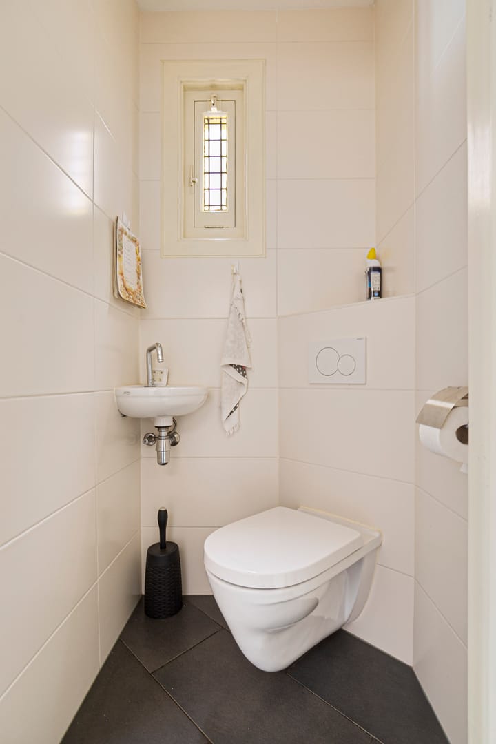 Foto 6 van Wethouder Venteweg 91