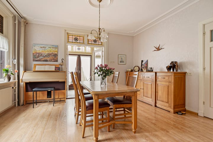 Foto 7 van Wethouder Venteweg 91