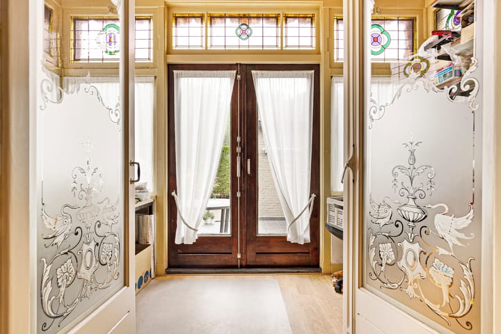 Foto 9 van Wethouder Venteweg 91