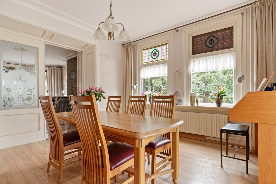 Photo 8 of Wethouder Venteweg 91