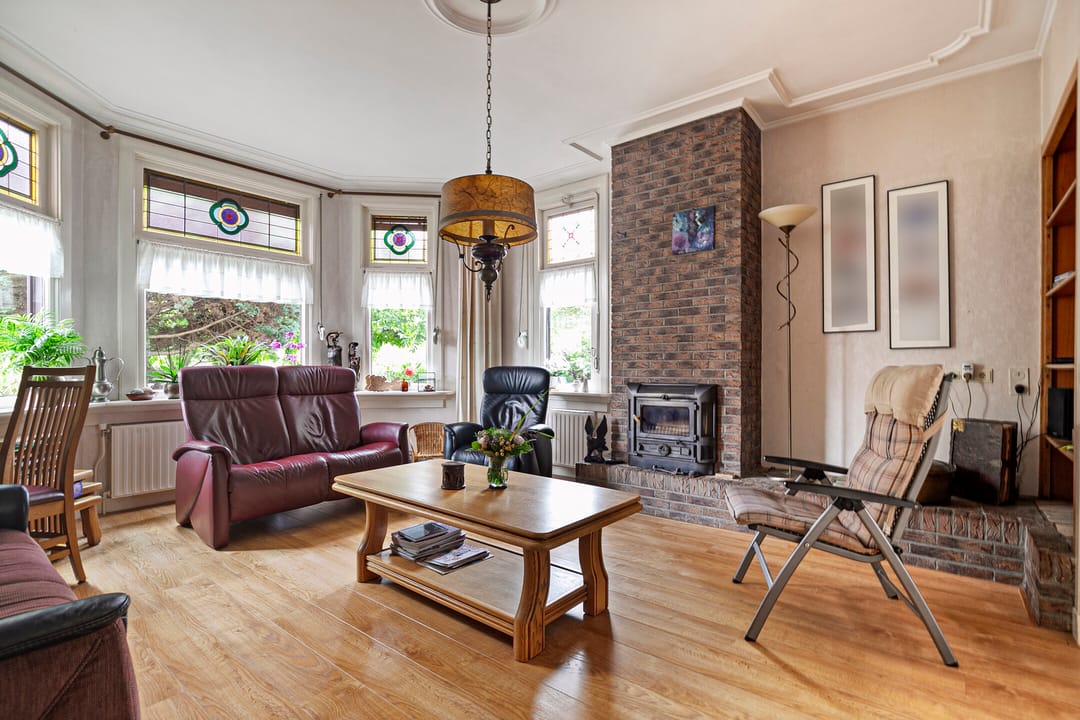 Photo 11 of Wethouder Venteweg 91