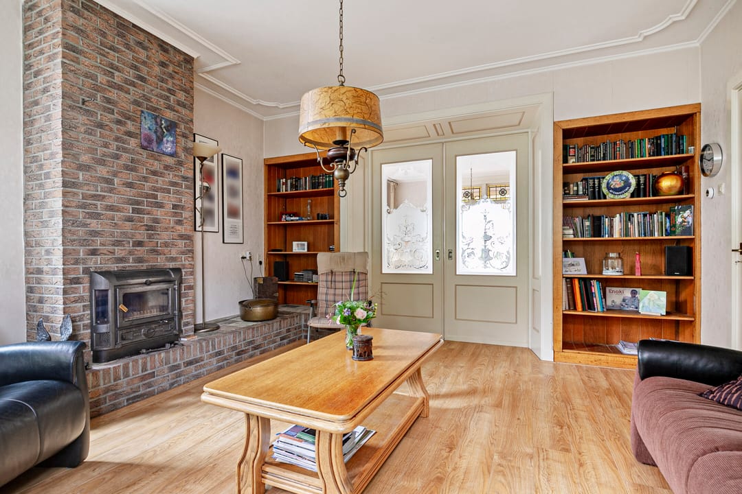 Photo 13 of Wethouder Venteweg 91