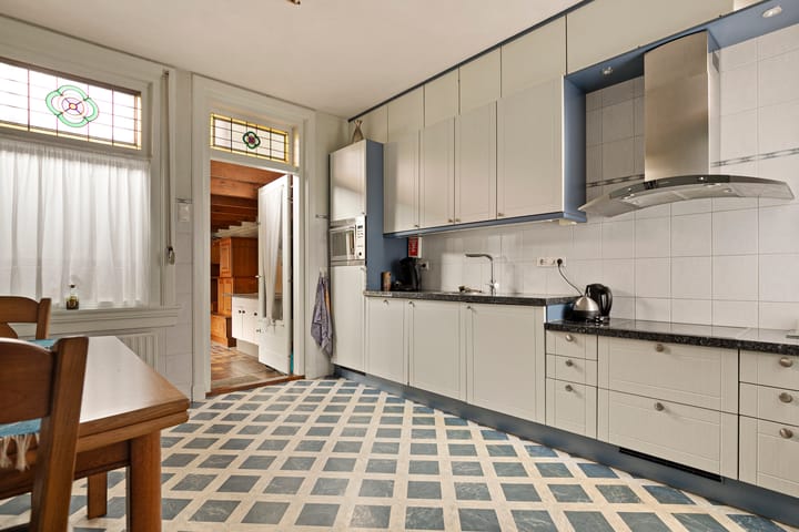 Foto 15 van Wethouder Venteweg 91