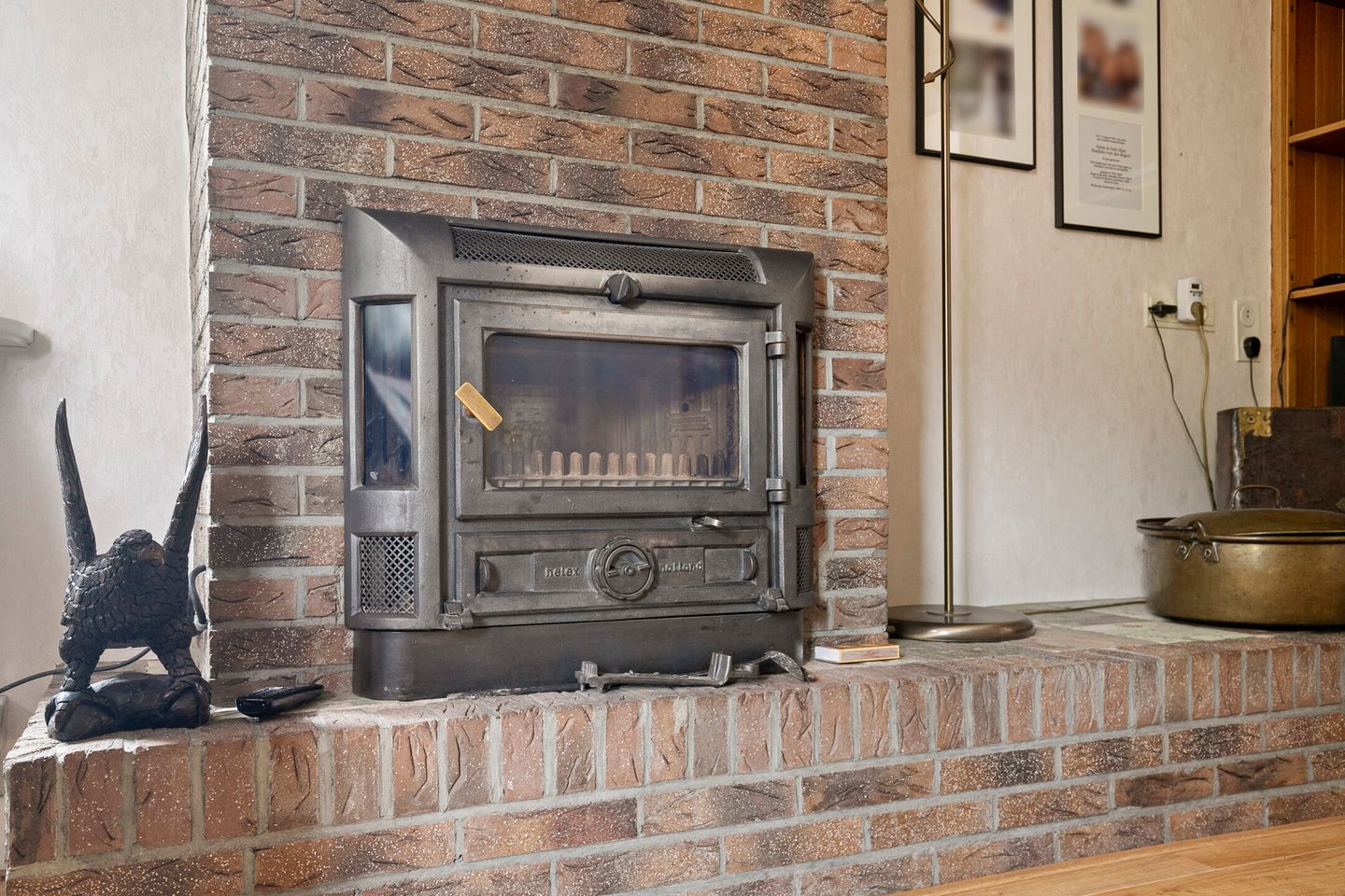 Photo 14 of Wethouder Venteweg 91