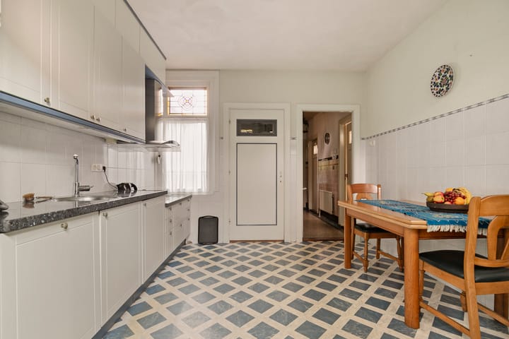 Foto 16 van Wethouder Venteweg 91