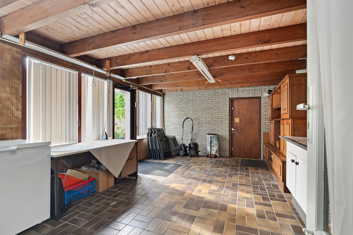 Foto 17 van Wethouder Venteweg 91