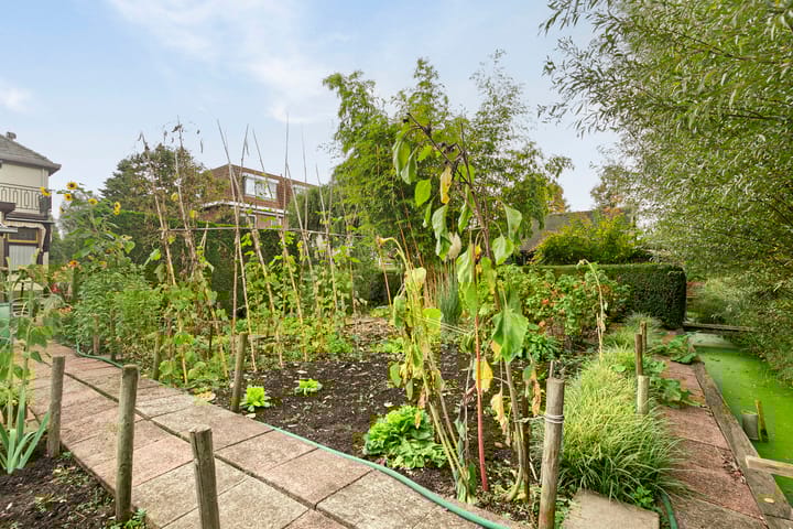 Foto 19 van Wethouder Venteweg 91