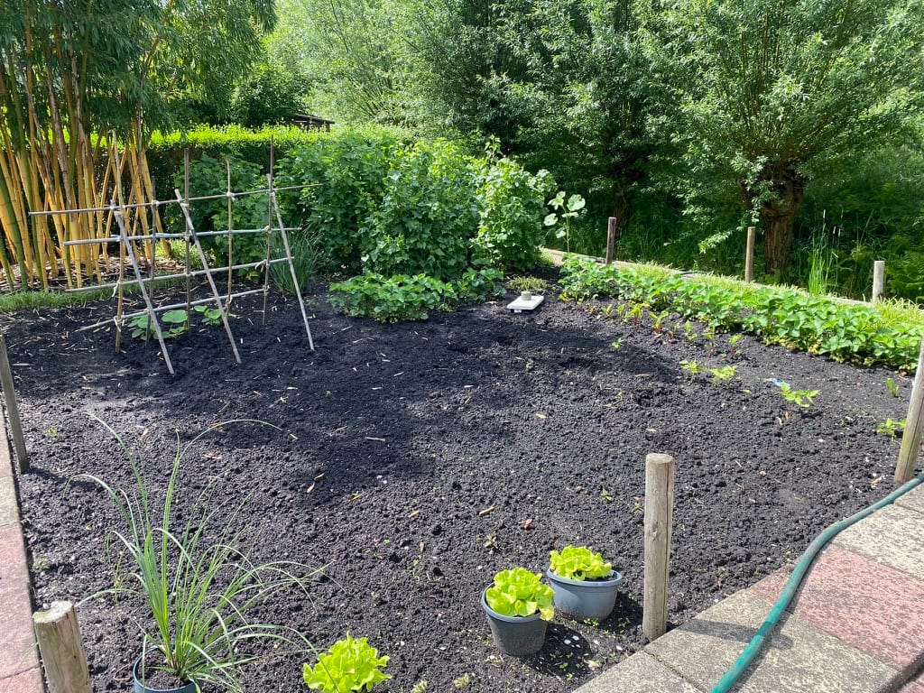 Photo 24 of Wethouder Venteweg 91