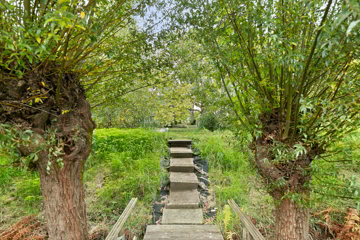 Foto 26 van Wethouder Venteweg 91