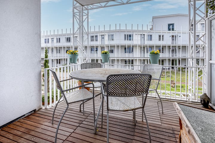 Photo 1 of Polderweg 178