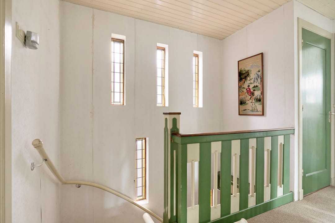 Photo 28 of Wethouder Venteweg 91