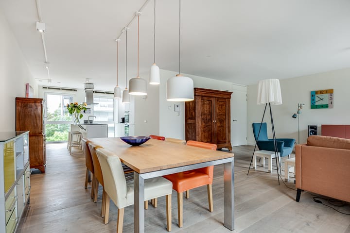 Photo 2 of Polderweg 178