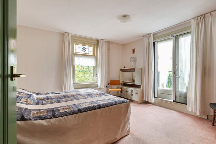 Foto 29 van Wethouder Venteweg 91