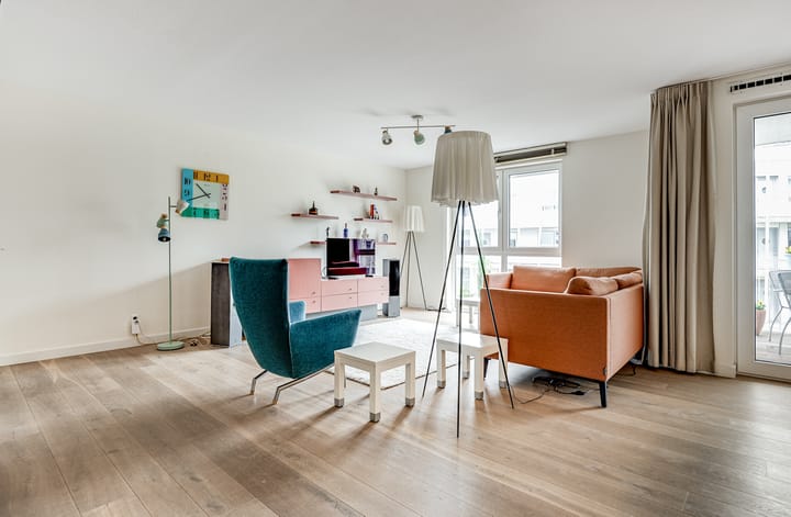 Photo 3 of Polderweg 178