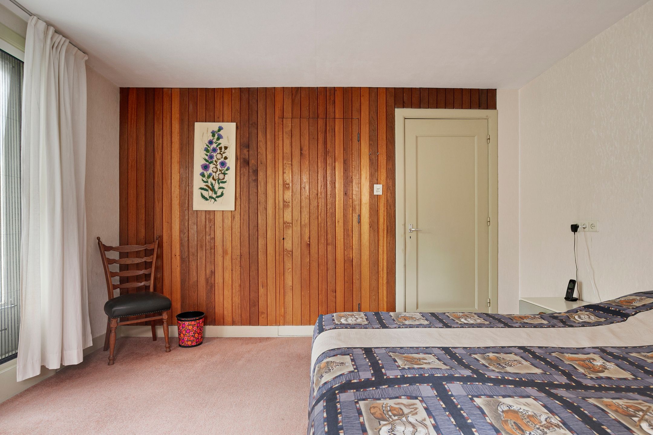 Photo 30 of Wethouder Venteweg 91