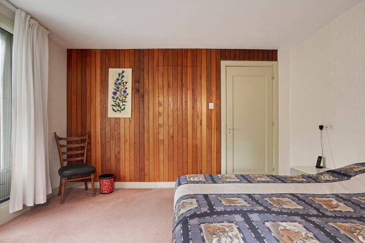 Foto 30 van Wethouder Venteweg 91