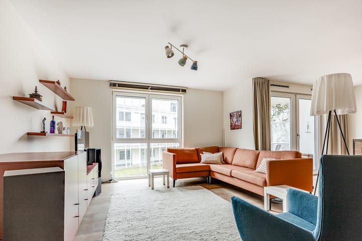 Photo 4 of Polderweg 178