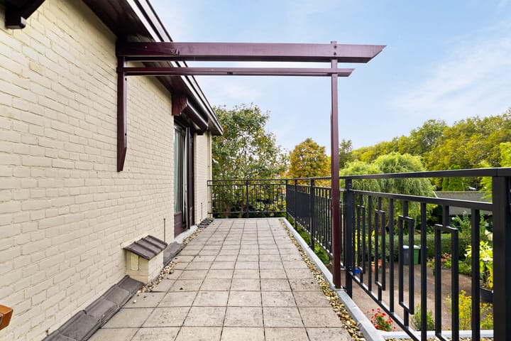 Foto 31 van Wethouder Venteweg 91