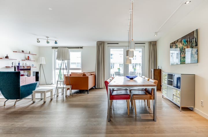 Photo 5 of Polderweg 178