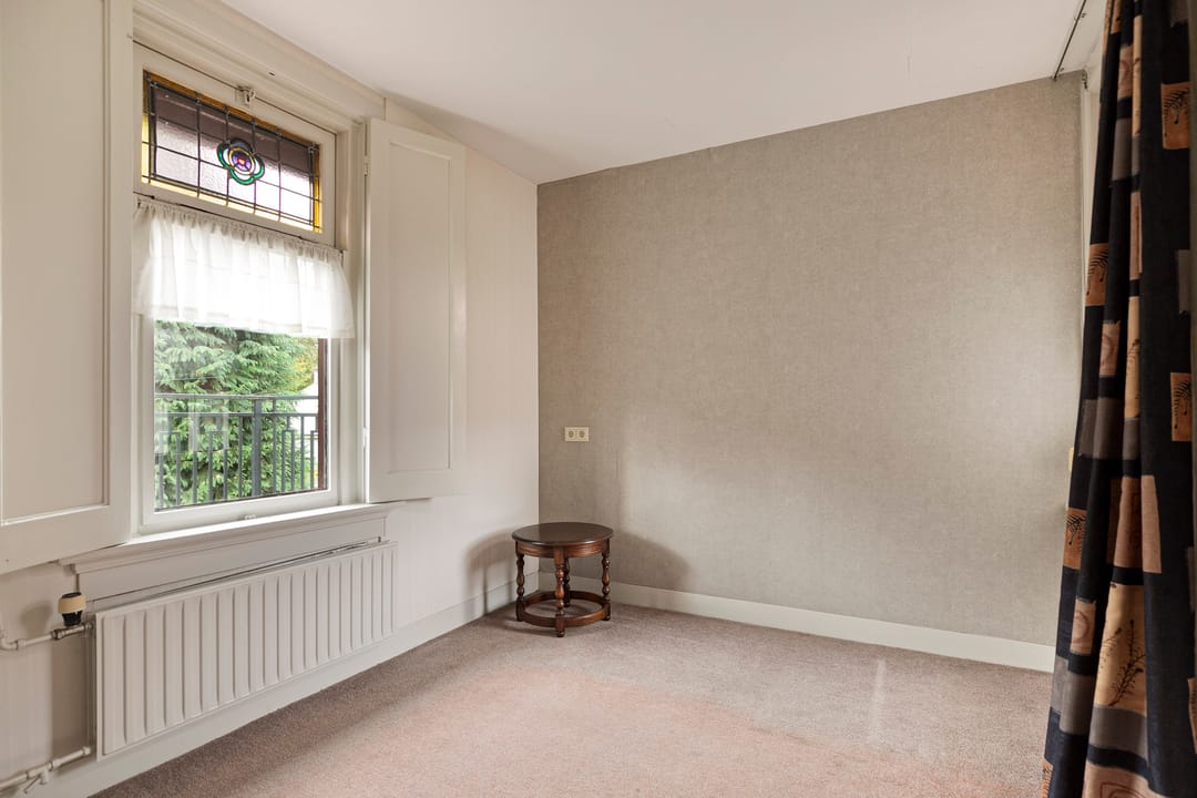 Photo 32 of Wethouder Venteweg 91