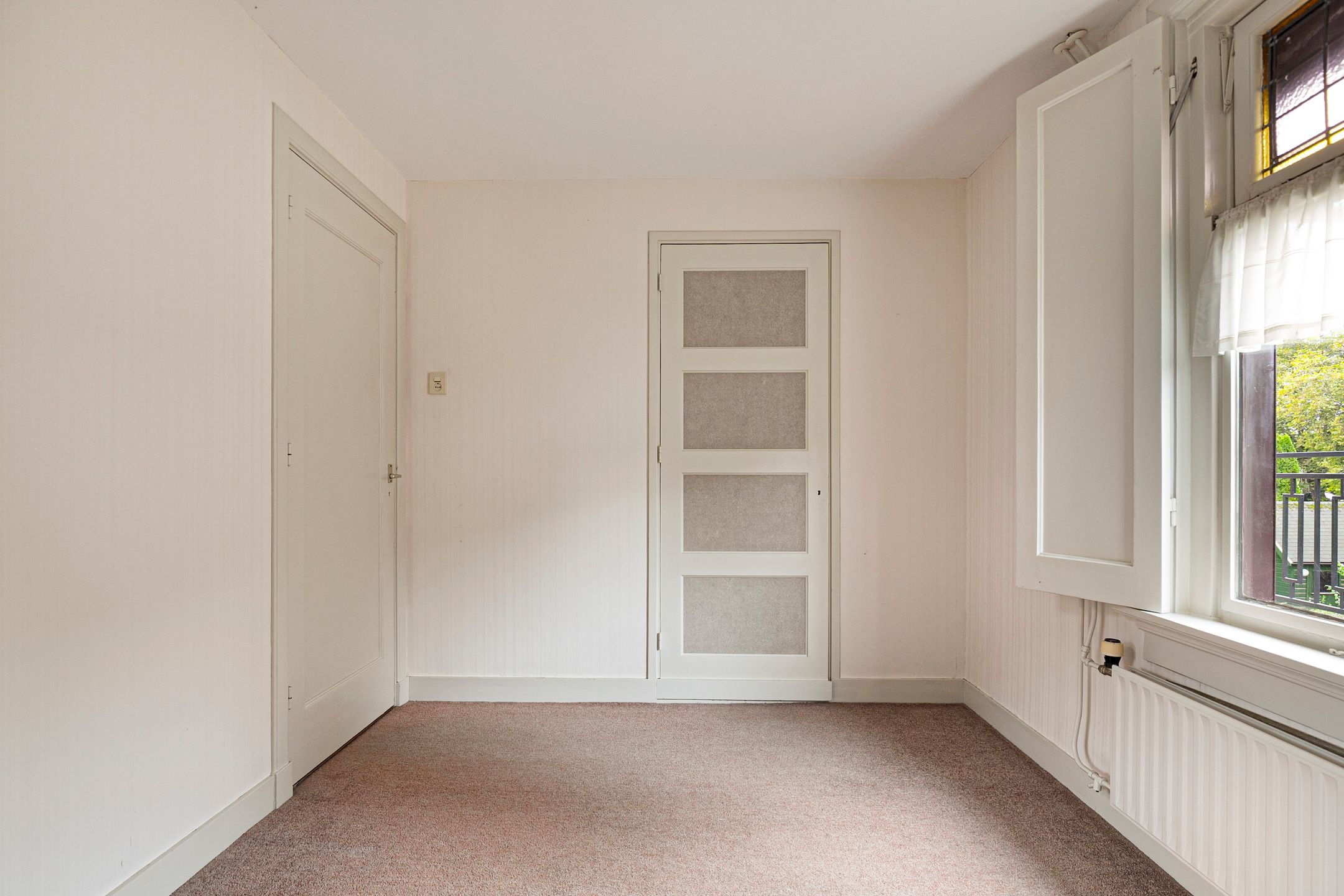 Photo 33 of Wethouder Venteweg 91