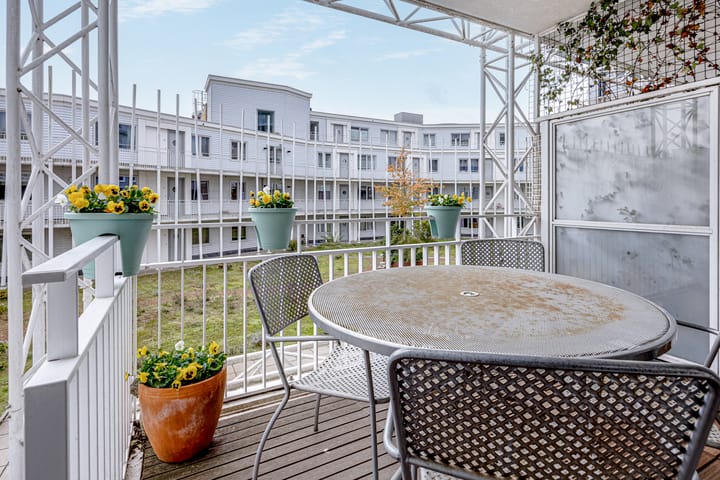 Photo 6 of Polderweg 178