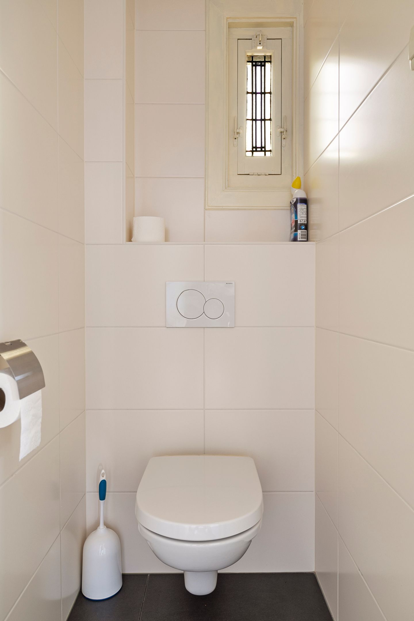 Photo 34 of Wethouder Venteweg 91