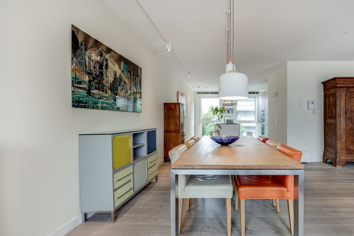 Photo 7 of Polderweg 178