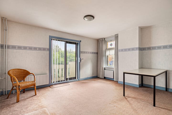 Foto 35 van Wethouder Venteweg 91