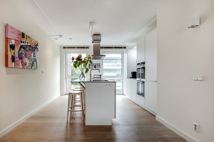 Photo 8 of Polderweg 178