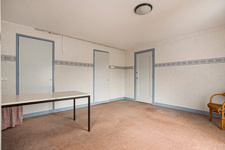 Foto 36 van Wethouder Venteweg 91