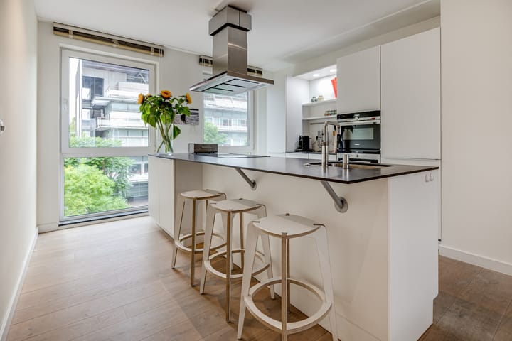 Photo 9 of Polderweg 178