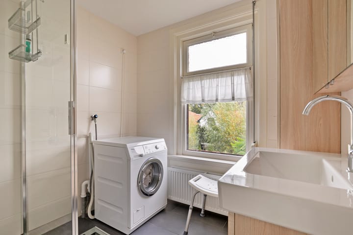 Foto 37 van Wethouder Venteweg 91