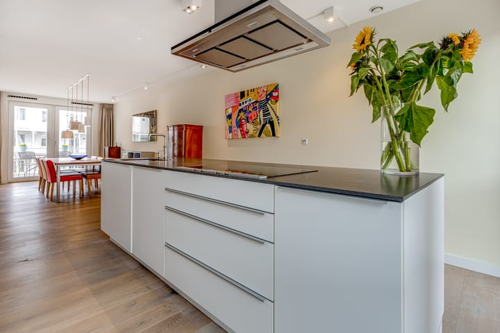 Photo 10 of Polderweg 178