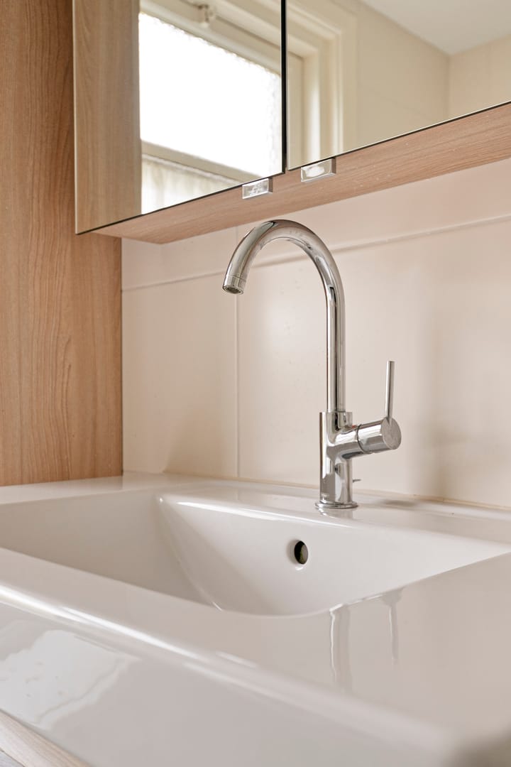 Foto 38 van Wethouder Venteweg 91