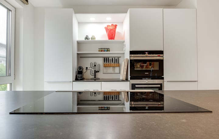 Photo 11 of Polderweg 178