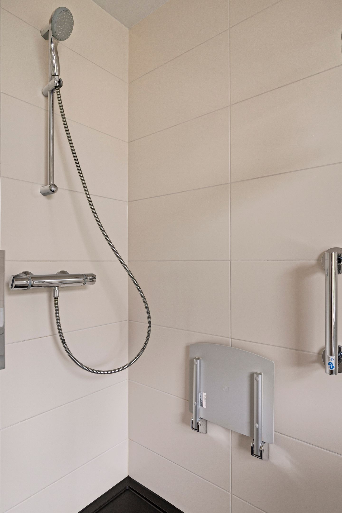 Photo 39 of Wethouder Venteweg 91