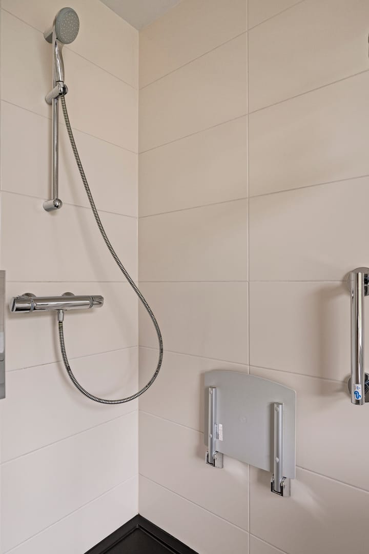 Foto 39 van Wethouder Venteweg 91