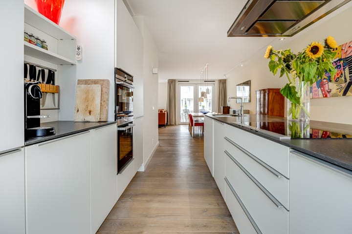 Photo 12 of Polderweg 178