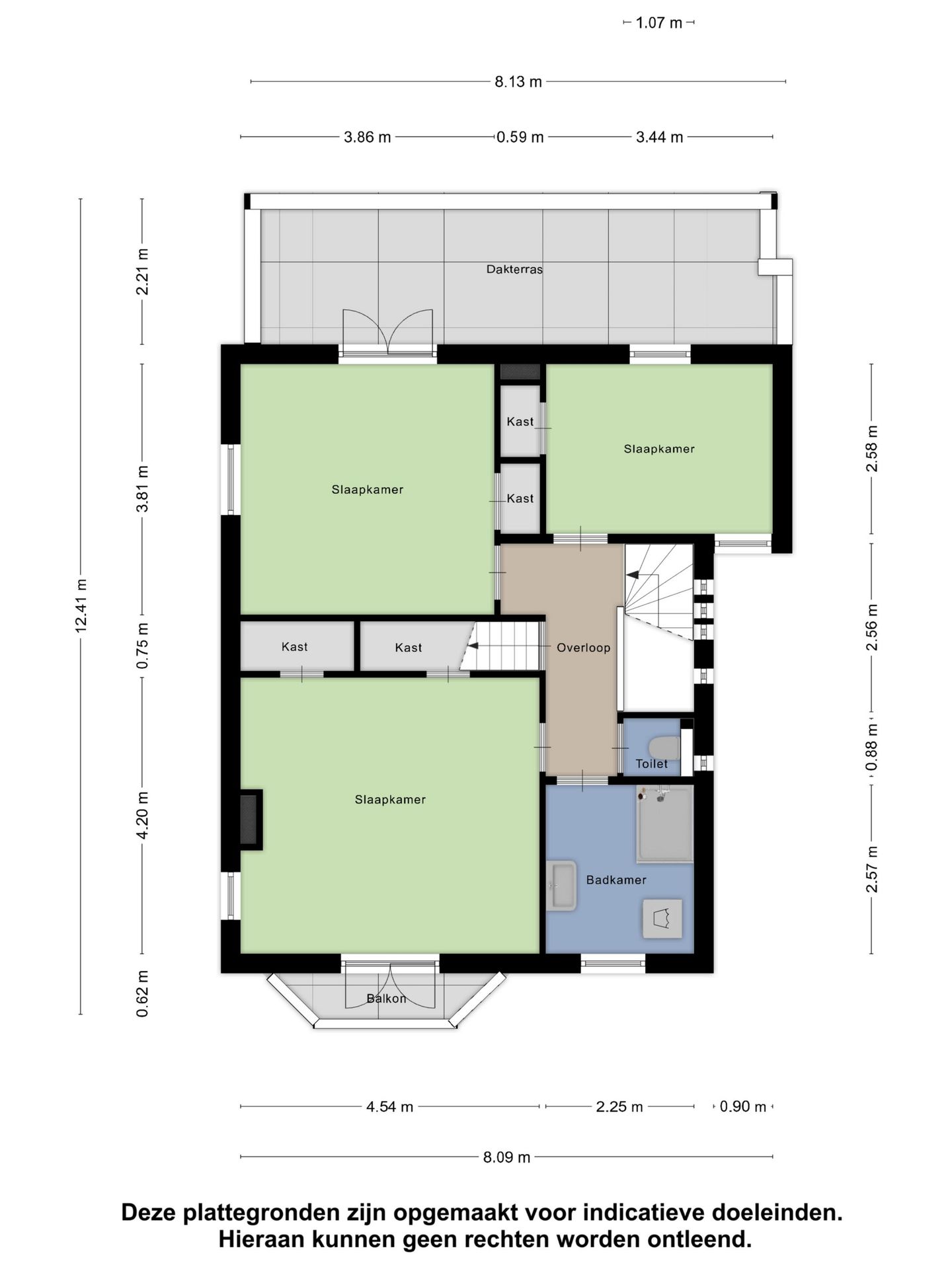 Photo 40 of Wethouder Venteweg 91