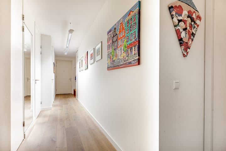 Photo 13 of Polderweg 178