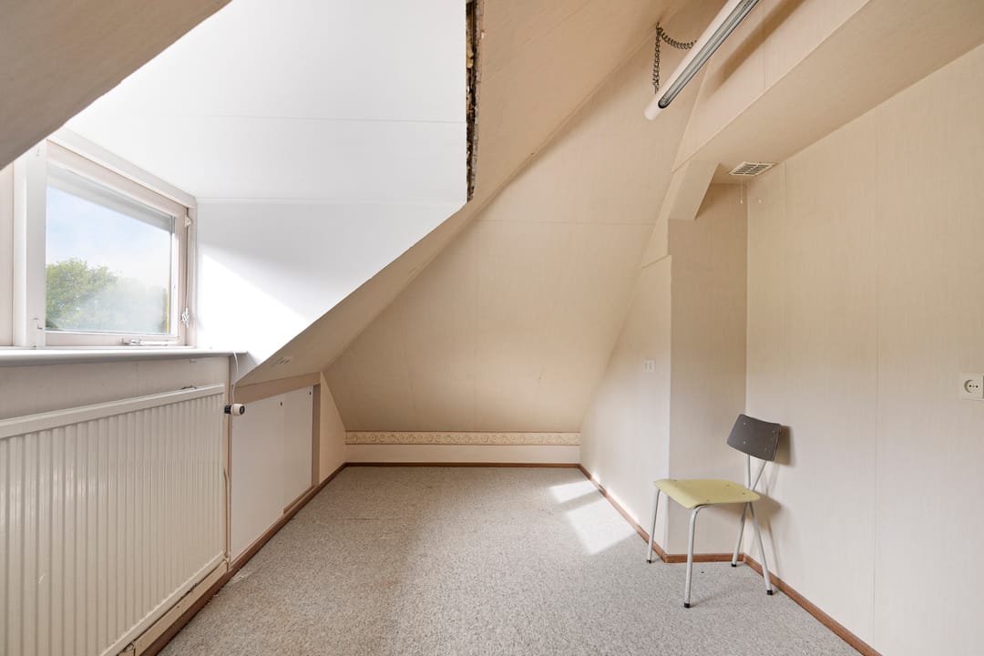 Photo 41 of Wethouder Venteweg 91